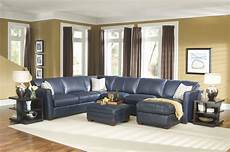 Living Room Ideas Leather Furniture by Vincenzo Leather Sectional Jpg 4 288 215 2 848 Pixels Living Living Room Ideas Leather Furniture