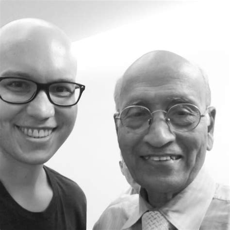 Rediscovering Ayurveda with Simon | Amrutam