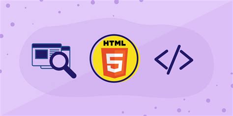 Image result for Web Page HTML Tutorial