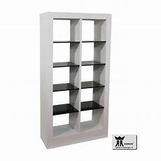 mensole nere libreria moderna laccato bianco lucido e nero lucido primo mensole nere libreria moderna laccato bianco lucido e nero lucido primo