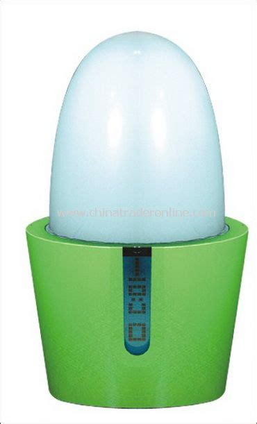 Image result for LED Clock