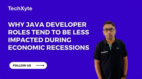 Image result for Java Developer Negative Things