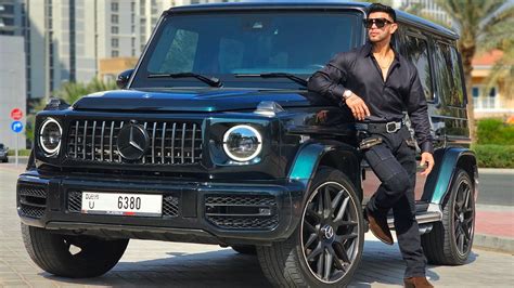 Mahadev Betting App Case: Sahil Khan & 3 Others Summoned By Mumbai ...