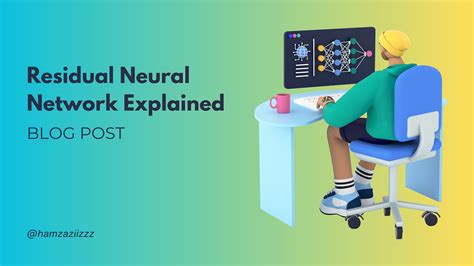 Image result for ResNet 50 Algorithm