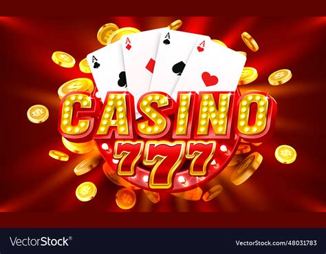 Golden Spin 777 Casino Login