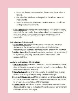 Computer Simulation Examples 的图像结果