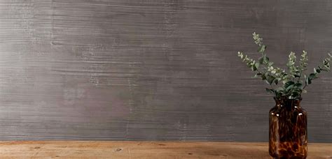 Michael Waldinger GmbH - Maler & Raumausstatter Meister