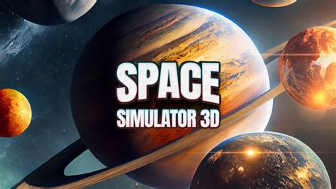 Image result for Space Exploration Simulator