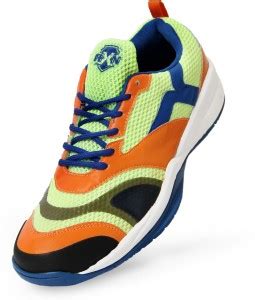 RXN Tennis Shoes For Men - Buy RXN Tennis Shoes For Men Online at Best ...