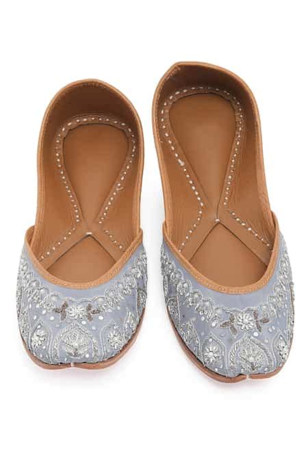 NR By Nidhi Rathi | Designer Handbags and Footwear Online