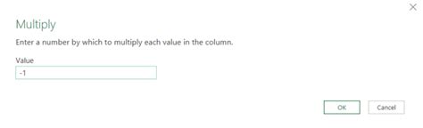 Image result for Excel Creating a Formula Using Positive and Negative Values