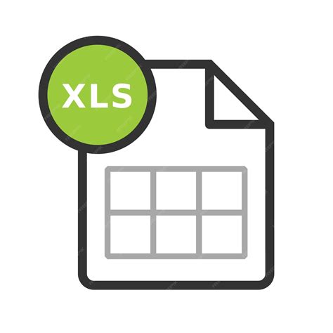 Image result for XML File Format