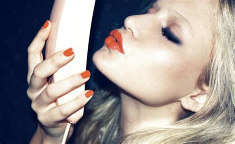 Filthy Talk Phone 的图像结果