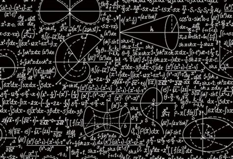 Math Patterns Vector 的图像结果