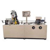 Used Fireworks Industry for sale. Xinda equipment & more | Machinio