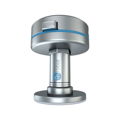 GECKO-SP3-GRIPPER OnRobot | OnRobot Electric Robot Gripper | 140-113 | RS