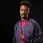 Image result for Sjava FT Mlindo