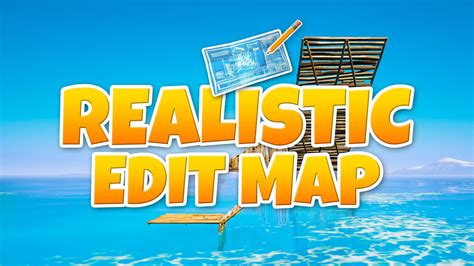 Image result for Fortnite Controller Edit Maps