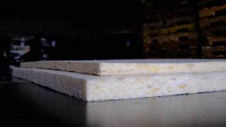 Soundproofing – Havelock Wool Insulation