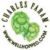Working at Charles Faram | Glassdoor