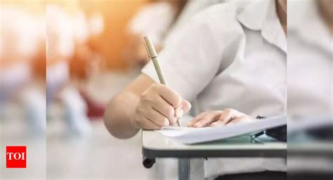 ICMAI Exam: ICMAI CMA December 2022 Exam form Submission date extended ...