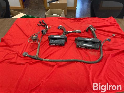 Ag Leader Tutorials 的图像结果