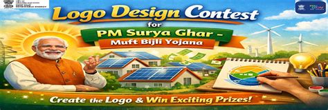 Goa | A Platform for Citizen Engagement towards Good Governance in India