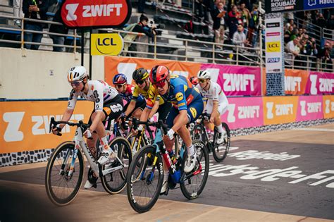 Image result for Femme Paris-Roubaix