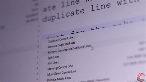 Remove Duplicates Notepad 的图像结果