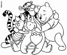 winnie pooh ausmalbilder gratis winnie puuh ausmalbilder ausdrucken mit bildern winnie pooh ausmalbilder gratis winnie puuh ausmalbilder ausdrucken mit bildern
