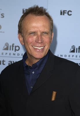 Contact Peter Weller Agent, Manager and Team | PartyMap