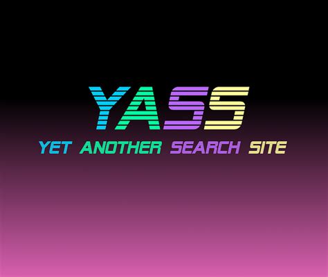Image result for Search Engine Builder
