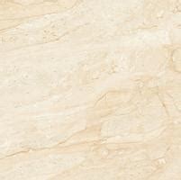 TL 02926 Marshmallow Cream 2 ft x 2 ft Glossy Finish Vitrified Floor ...