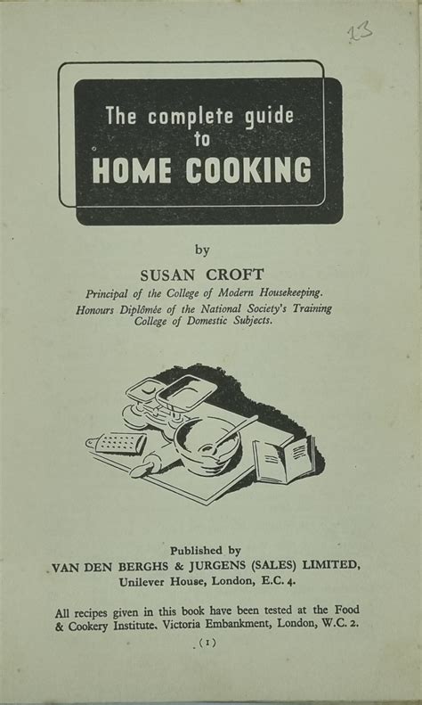 Image result for Cooking Guide