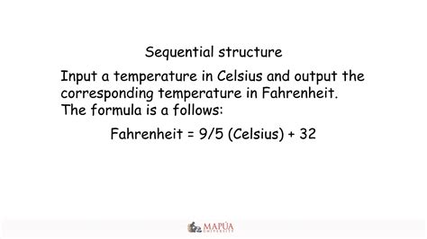 Image result for Sequential Loop Pseudocode