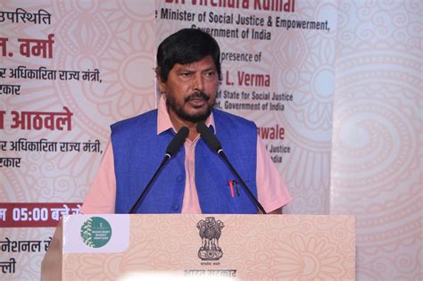 Image Gallery | Nasha Mukt Bharat Abhiyaan