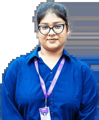 MBA: Course Details, Eligibility, Fees and Admission 2026