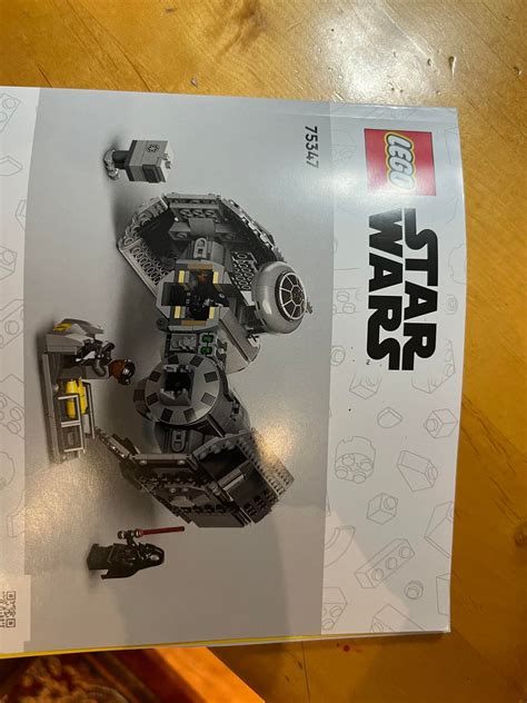 When did Lego start making 5 stud bricks/plates?!? : r/lego