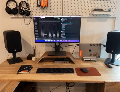 Best Computer Audio System 的图像结果