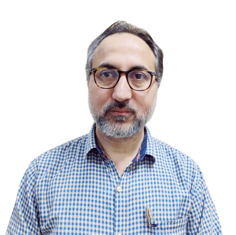 Regional Research Institute of Unani Medicine