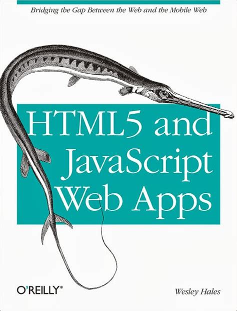 Image result for HTML5 JavaScript
