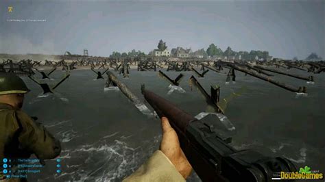 Post Scriptum Download Free 的图像结果