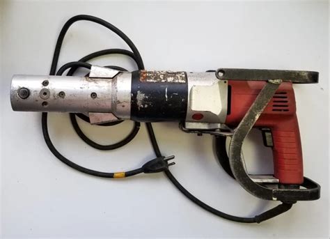 Image result for Victaulic Compression Tool