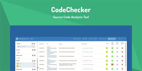 Image result for Code Error Checker