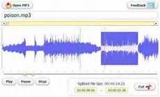mp3 schneiden mp3 schneiden mit cutmp3 net linkorama ch mp3 schneiden mp3 schneiden mit cutmp3 net linkorama ch