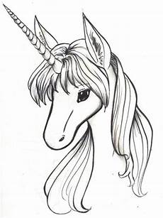 unicorn malvorlagen scifi and the last unicorn by colleen e unicorn malvorlagen scifi and the last unicorn by colleen e