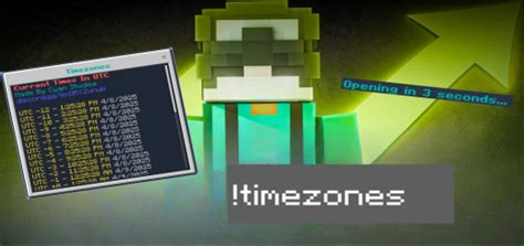 Image result for How to Do Spawn Protection Minecraft Commadns