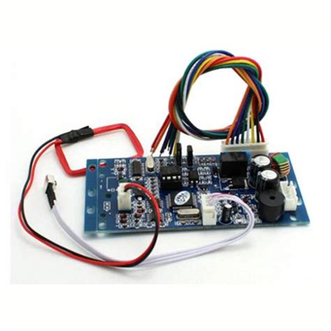 Access Control Module Software 的图像结果