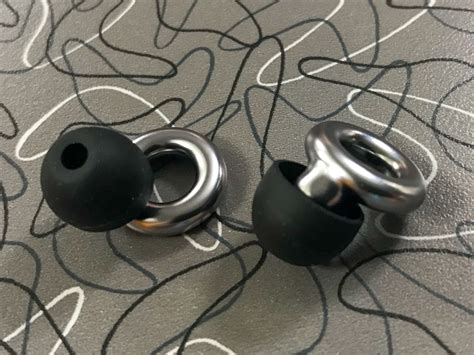 Loop Experience Pro Earplugs Review: Sound Off for Hearing Protection ...