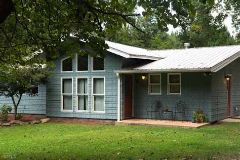 470 Hamilton Mulberry Grove Rd, Cataula, GA 31804 | Homes.com